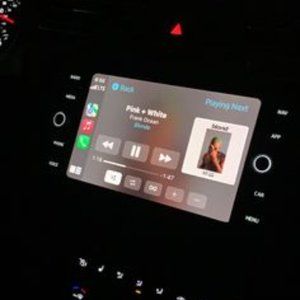 Meet your Posher, Starrz